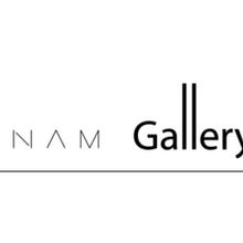 Gallery fim B.I Design Proposal