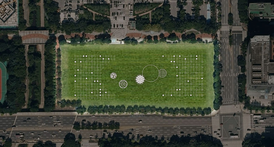 220920 SITE PLAN.jpg