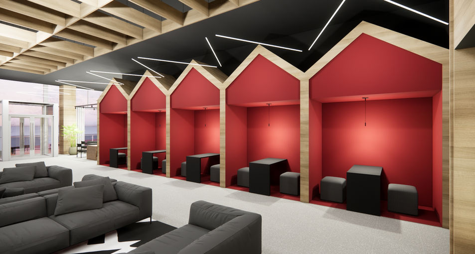 Architect's lounge (7).jpg