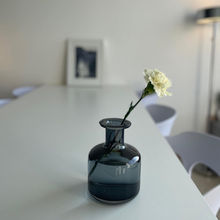 2022 신입사원 모집