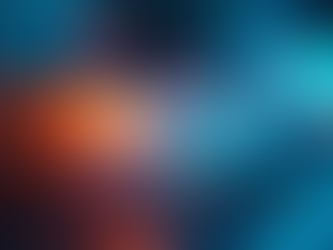 Why Choose Ounce of Science for Fiber Optics?