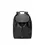 Thumbnail: LOEWE Flamenco backpack in shiny supple calfskin