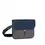 Thumbnail: Goyard Coursier Messenger bag