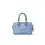 Thumbnail: Louis Vuitton Speedy 18 Bandoulière