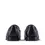 Thumbnail: LOUIS VUITTON Major Loafer