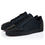 Thumbnail: Seavaste 2 Sneakers - Jacquard Ocean - Navy - Men