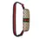 Thumbnail: Gucci OPHIDIA GG SMALL BELT BAG