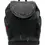 Thumbnail: Christian Louboutin stud-detail backpack