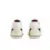 Thumbnail: Gucci Men's Gucci Re-Web trainer