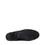 Thumbnail: LOUIS VUITTON Major Loafer