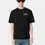 Thumbnail: BONES STACKED TEE