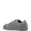 Thumbnail: Christian Louboutin Seavaste 2 sneakers