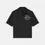 Thumbnail: HOLLYWOOD AUTO BOWLING SHIRT