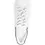 Thumbnail: Alexander McQueen lace-up sneakers