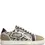 Thumbnail: Christian Louboutin  Seavaste 2 sneakers