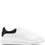 Thumbnail: Alexander McQueen lace-up sneakers