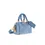 Thumbnail: Louis Vuitton Speedy 18 Bandoulière