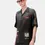 Thumbnail: SINNERS CAMP SHIRT