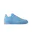 Thumbnail: LOUIS VUITTON Trainer Sneaker