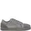 Thumbnail: Christian Louboutin Seavaste 2 sneakers