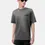 Thumbnail: BLEACH BANDANA PATCH TEE
