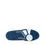 Thumbnail: LOUIS VUITTON Trainer Sneaker