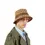 Thumbnail: Gucci GG canvas bucket hat