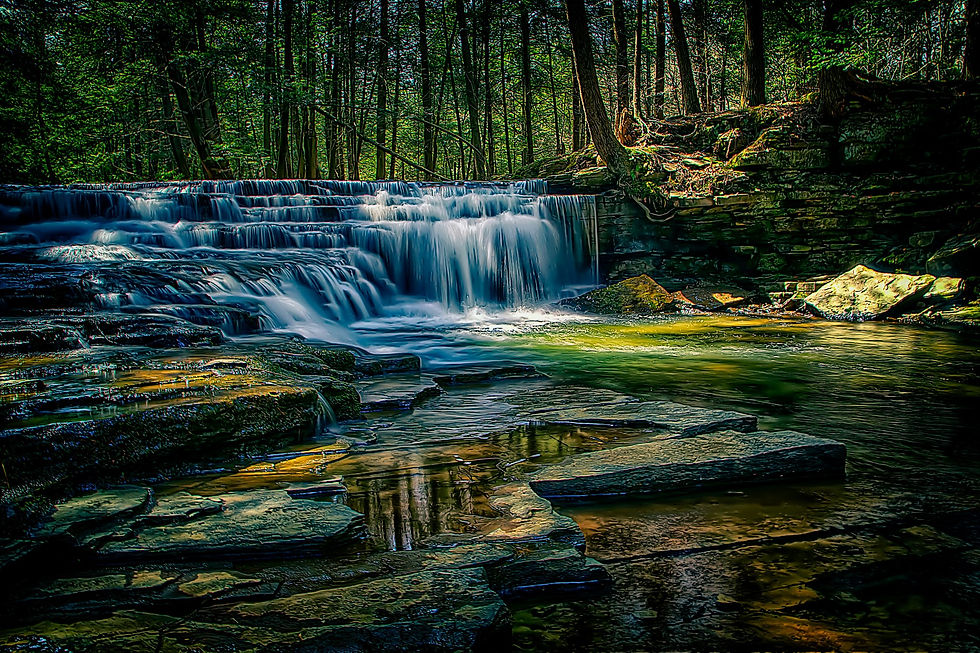 waterfall.jpg