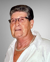 Maria Quintelier.jpg