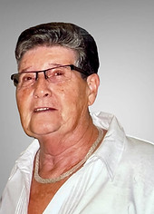 Maria Quintelier.jpg