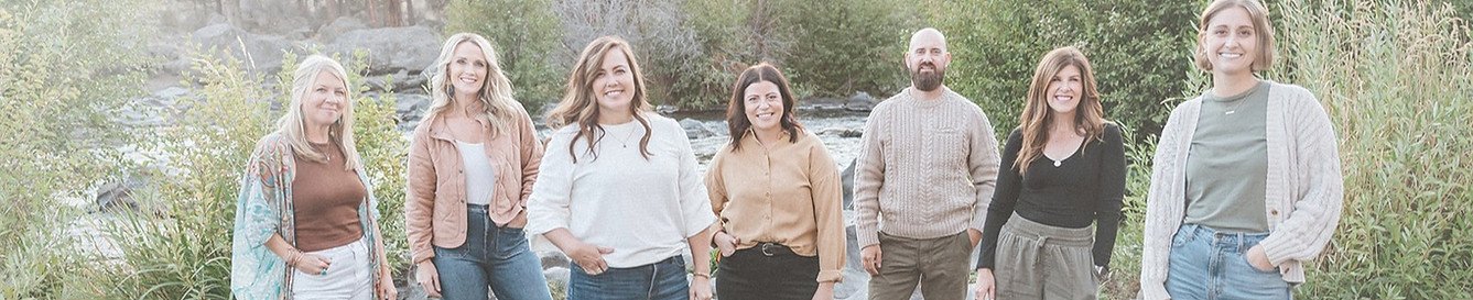 Centered Therapy Headshots Bend_ Oregon-