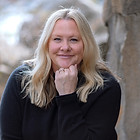 Centered Therapy Headshots April 2024-08730_edited.jpg