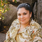 Screen Shot 2025-09-29 at 11.14.55 AM.png