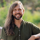 Centered Therapy Aug 2025-04446.jpg