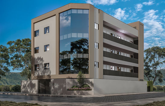 DIURNA (1)_edited.jpg