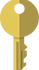 s512_f_object_34_0nbg.png