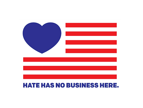 hate white space 3.PNG