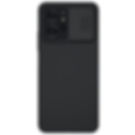 Miniatura: Capas Nillkin