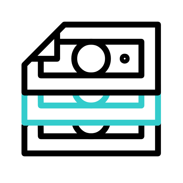 Cash