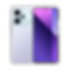 Redmi Note 13 Pro Plus