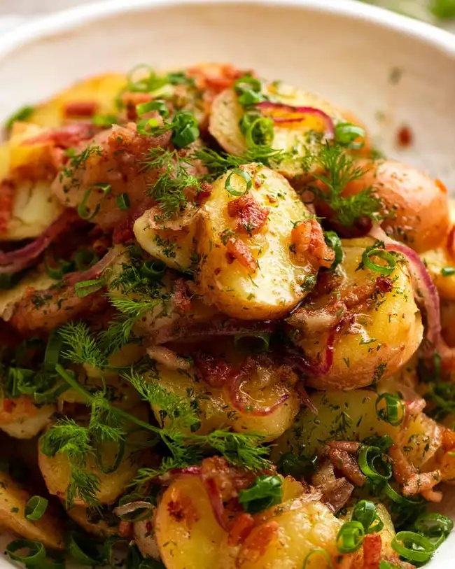 German-Potato-Salad_4.jpg.webp