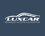 Logo Lux Car