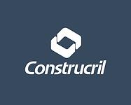 Logo Construcril