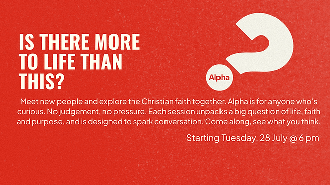 Alpha website ad(Presentation) (2).png