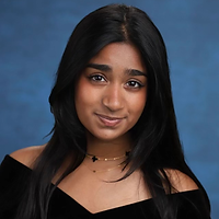 Senior Portrait.heic