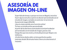 asesoria online 10.jpg