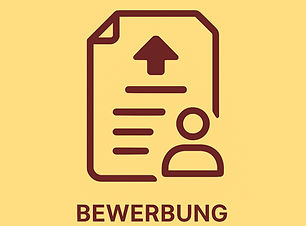 ChatGPT Image 9_edited.jpg