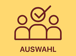 ChatGPT Image 9_edited.jpg