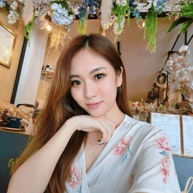 WhatsApp Image 2024-08-02 at 1.41.39 AM (6)