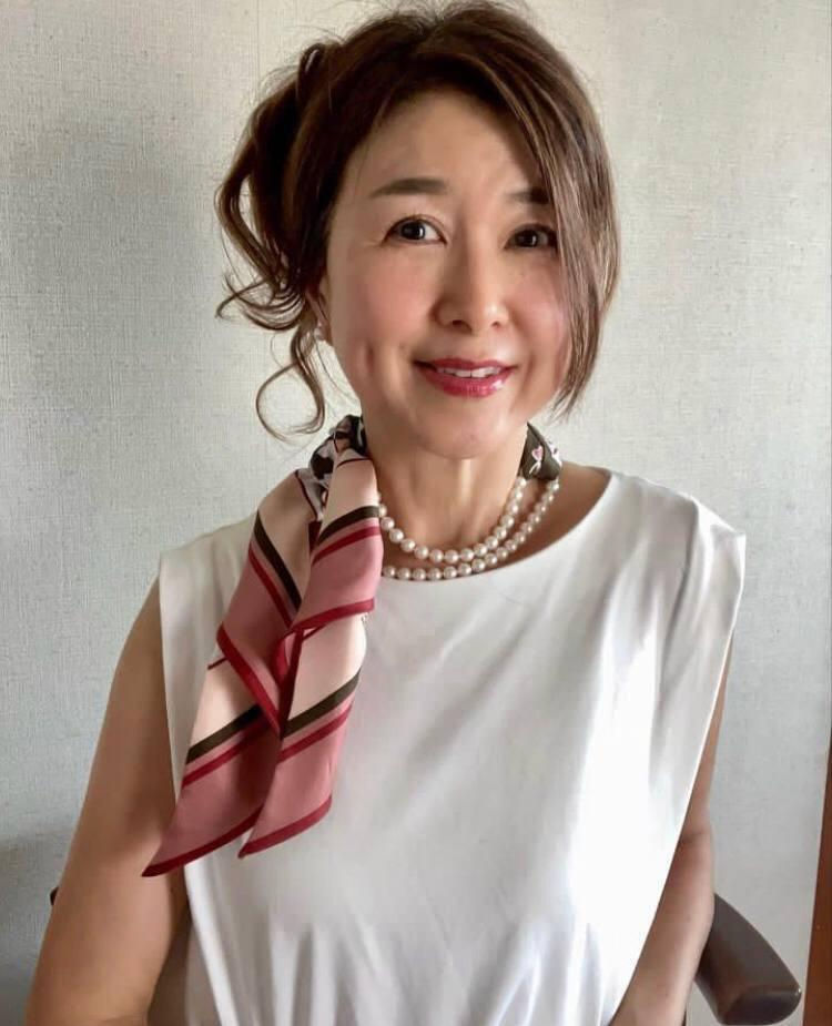 WhatsApp Image 2024-01-26 at 11.06.14 AM (1)